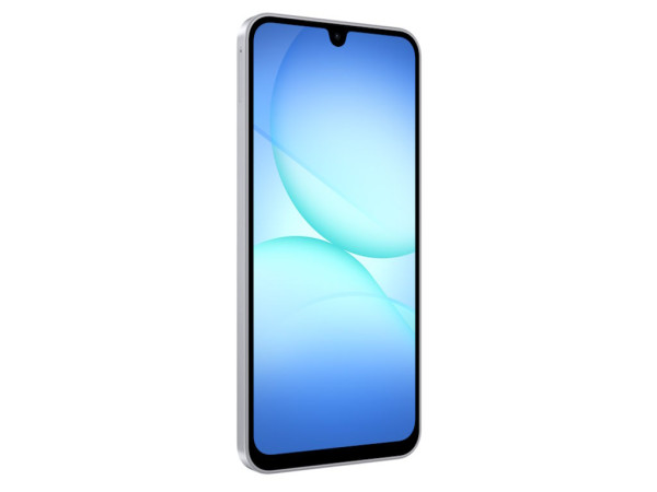 https://www.iscom.rs/images/products/big/150032.jpg