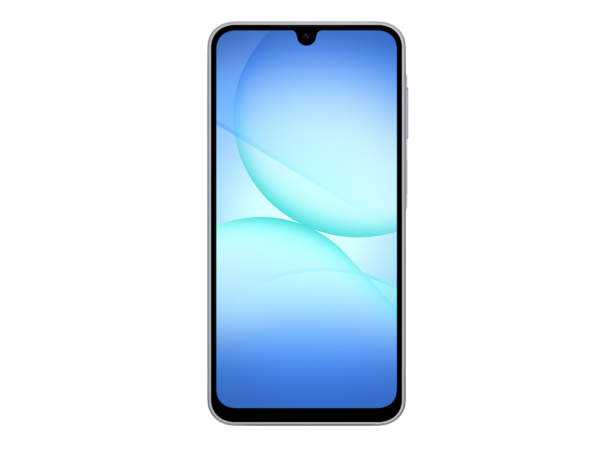 https://www.iscom.rs/images/products/big/150033.png