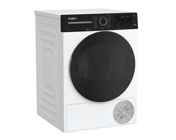 https://www.iscom.rs/images/products/big/150044.jpg