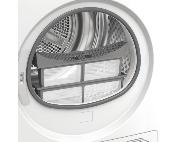https://www.iscom.rs/images/products/big/150045.jpg