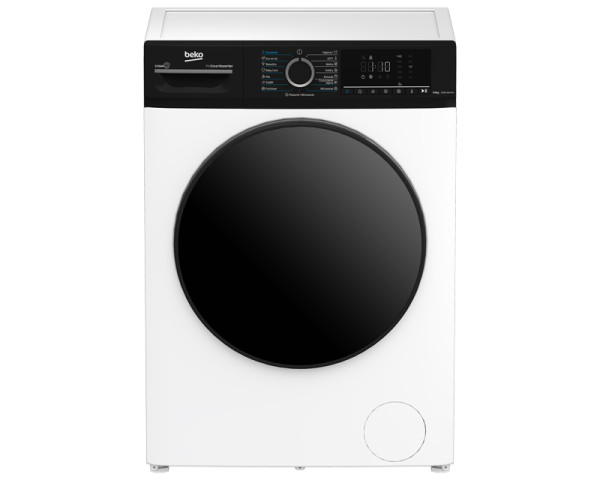 https://www.iscom.rs/images/products/big/150051.jpg