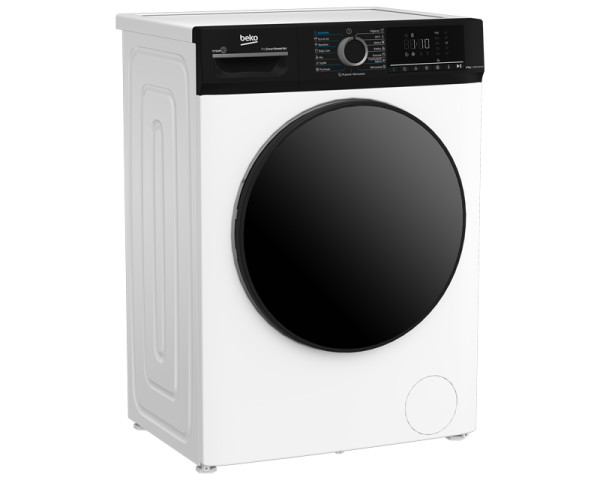 https://www.iscom.rs/images/products/big/150053.jpg