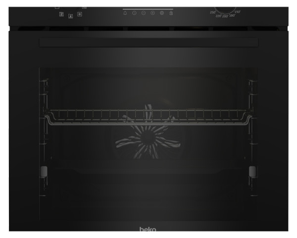 https://www.iscom.rs/images/products/big/150059.jpg