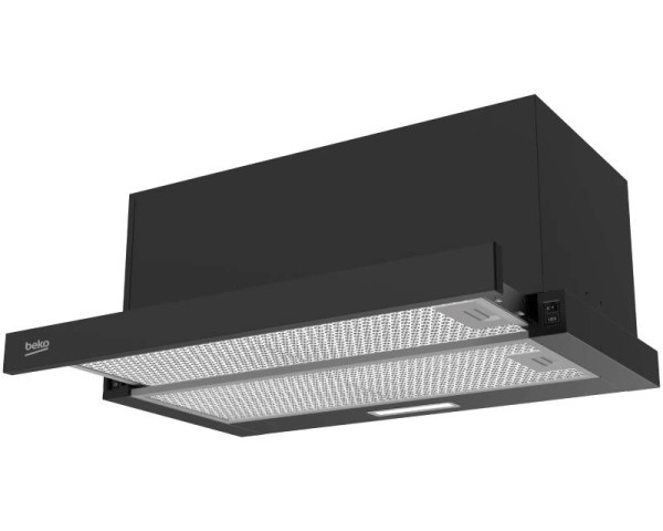 https://www.iscom.rs/images/products/big/150068.jpg