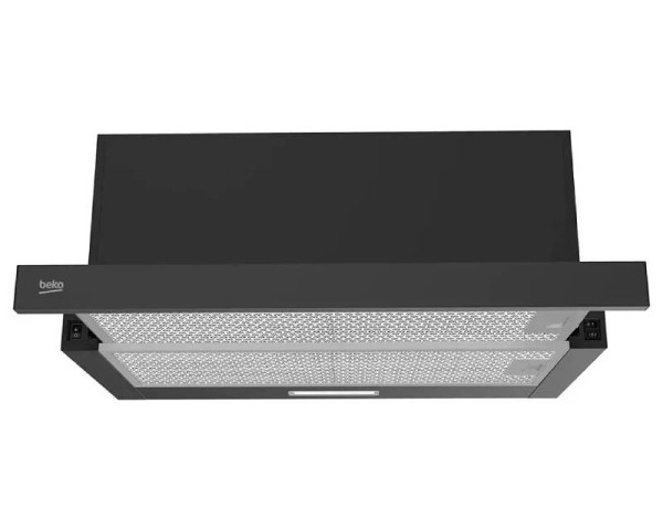 https://www.iscom.rs/images/products/big/150069.jpg