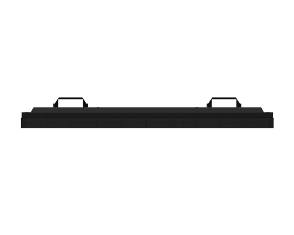 https://www.iscom.rs/images/products/big/150073.jpg