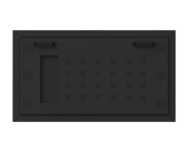 https://www.iscom.rs/images/products/big/150074.jpg