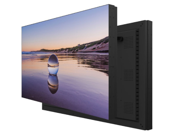 https://www.iscom.rs/images/products/big/150075.jpg