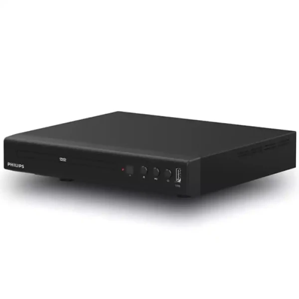 https://www.iscom.rs/images/products/big/150088.webp