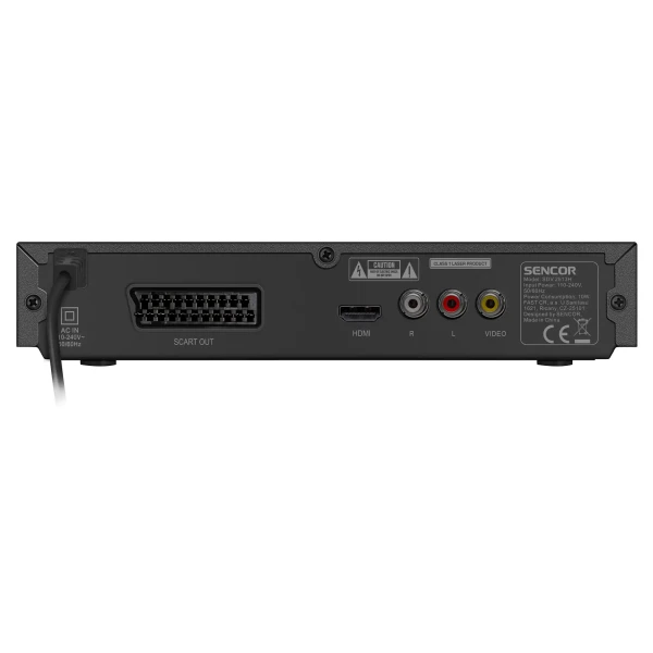 https://www.iscom.rs/images/products/big/150091.webp