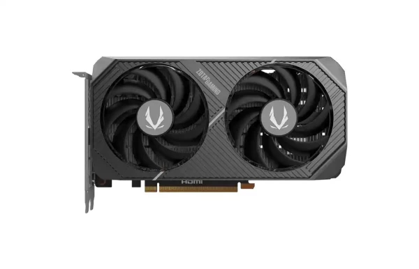 https://www.iscom.rs/images/products/big/150099.webp