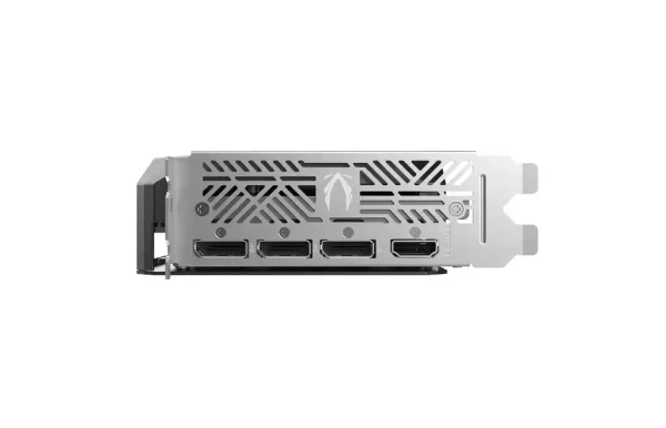 https://www.iscom.rs/images/products/big/150100.webp