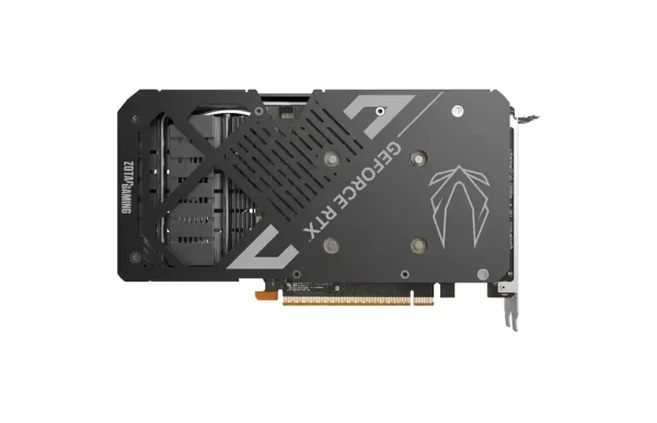 https://www.iscom.rs/images/products/big/150101.webp