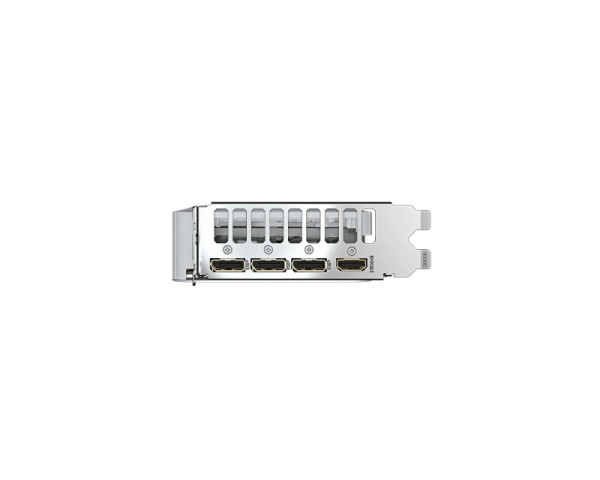 https://www.iscom.rs/images/products/big/150104.jpg
