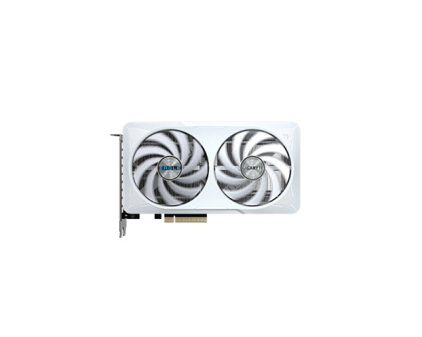 https://www.iscom.rs/images/products/big/150105.jpg