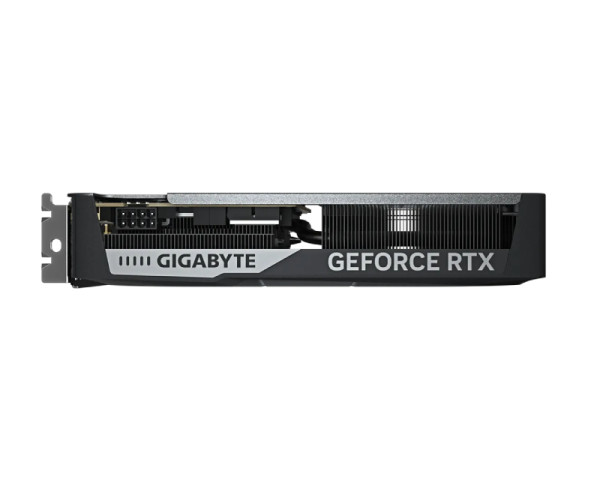 https://www.iscom.rs/images/products/big/150113.jpg