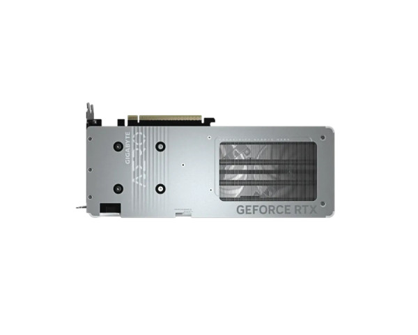 https://www.iscom.rs/images/products/big/150124.jpg