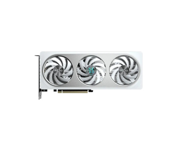 https://www.iscom.rs/images/products/big/150126.jpg