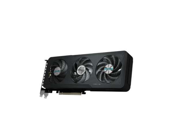 https://www.iscom.rs/images/products/big/150133.jpg