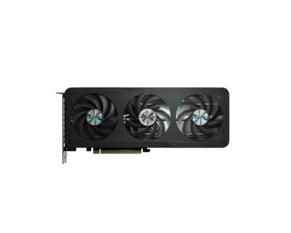 https://www.iscom.rs/images/products/big/150134.jpg