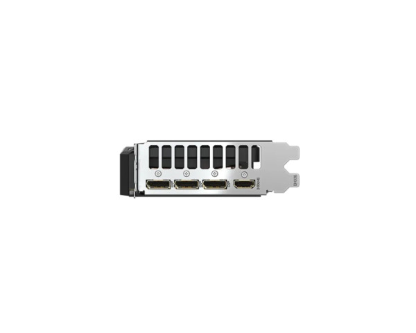 https://www.iscom.rs/images/products/big/150142.jpg