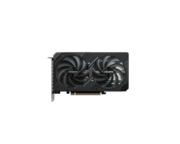 https://www.iscom.rs/images/products/big/150143.jpg