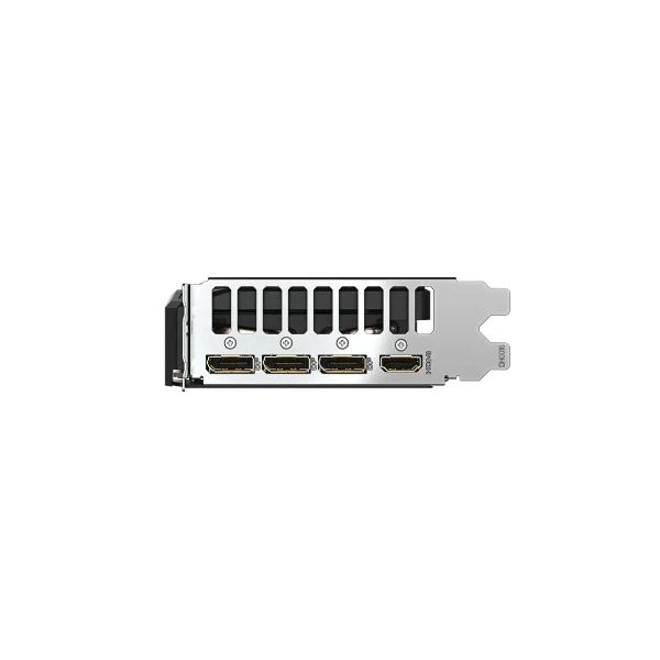 https://www.iscom.rs/images/products/big/150148.webp