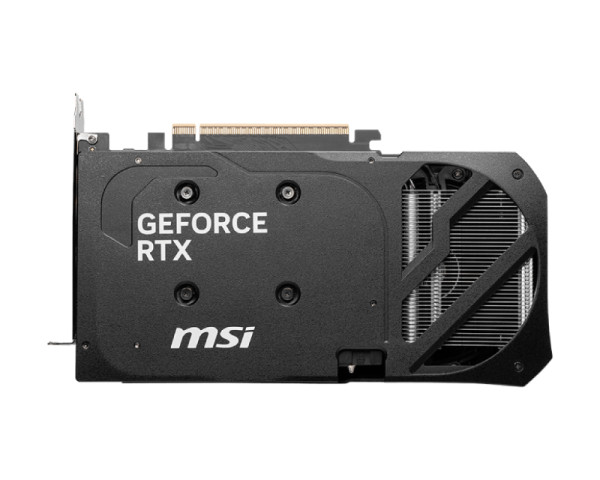 https://www.iscom.rs/images/products/big/150153.jpg
