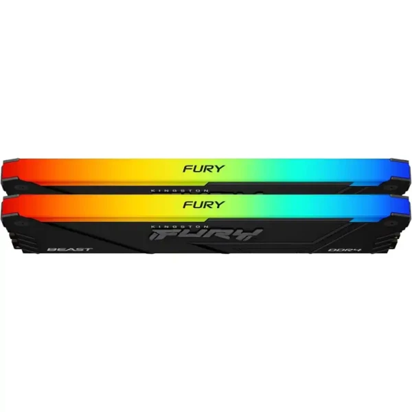 https://www.iscom.rs/images/products/big/150164.webp