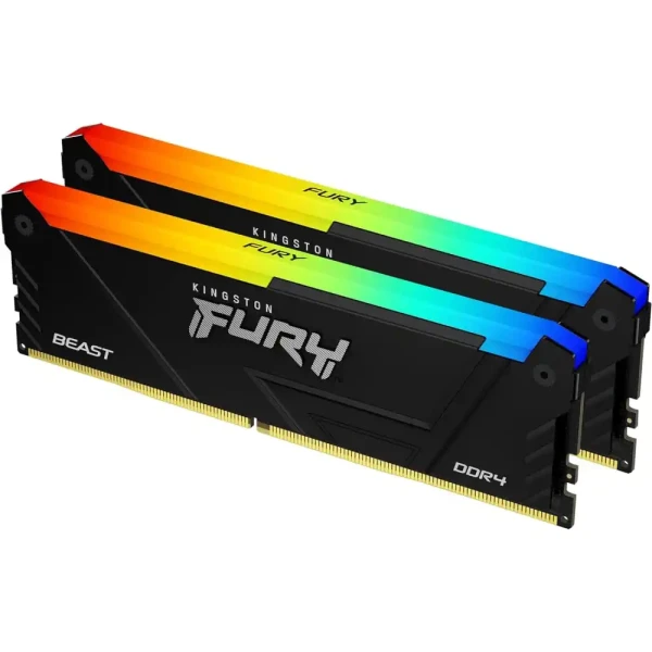 https://www.iscom.rs/images/products/big/150165.webp