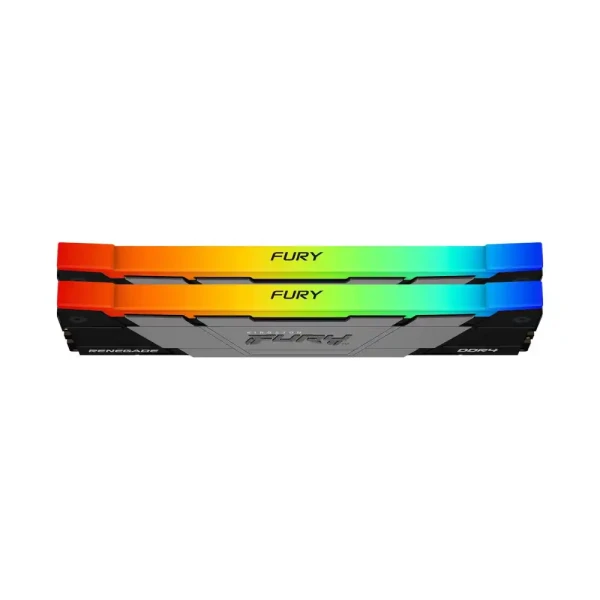 https://www.iscom.rs/images/products/big/150168.webp
