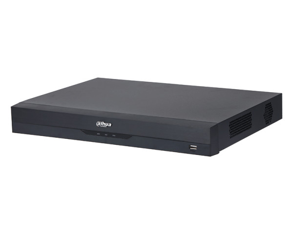 DAHUA_ XVR5216A-4KL-I3 Pentabrid 4K 16-kanalni 1U kompaktni DVR (REC00226)