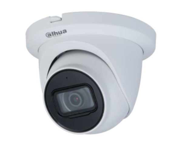 https://www.iscom.rs/images/products/big/150205.jpg