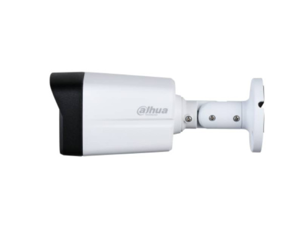 https://www.iscom.rs/images/products/big/150215.jpg