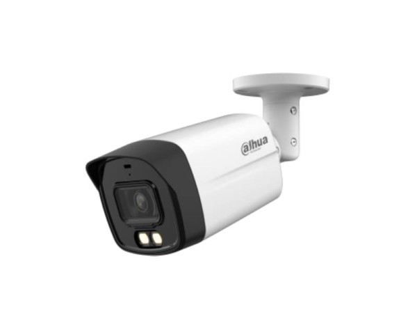 https://www.iscom.rs/images/products/big/150216.jpg