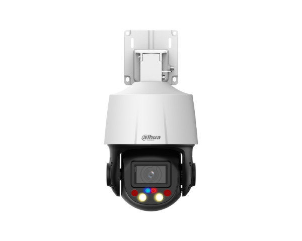 https://www.iscom.rs/images/products/big/150225.jpg