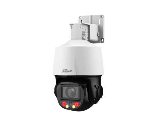 https://www.iscom.rs/images/products/big/150232.jpg
