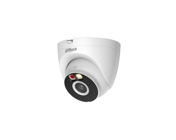 https://www.iscom.rs/images/products/big/150236.jpg