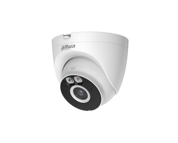 https://www.iscom.rs/images/products/big/150238.jpg