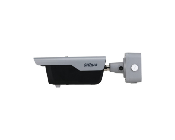 https://www.iscom.rs/images/products/big/150242.jpg