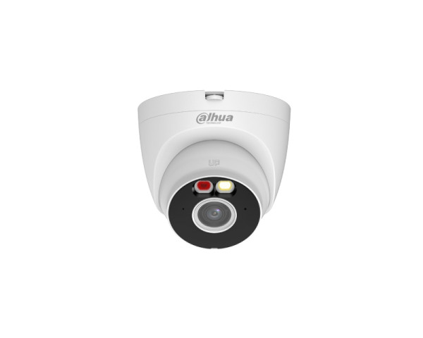 https://www.iscom.rs/images/products/big/150244.jpg