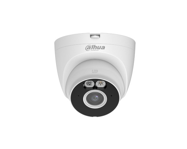 https://www.iscom.rs/images/products/big/150245.jpg