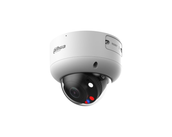 https://www.iscom.rs/images/products/big/150248.jpg