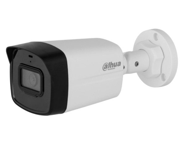 DAHUA_ IPC-B1E40-A-0280 ECO Serija 4mp IR Mini-Bullet IP kamera (SCA00892)