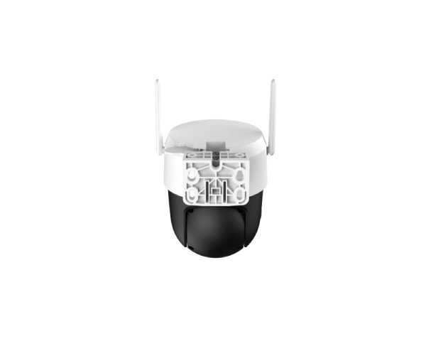 https://www.iscom.rs/images/products/big/150268.jpg