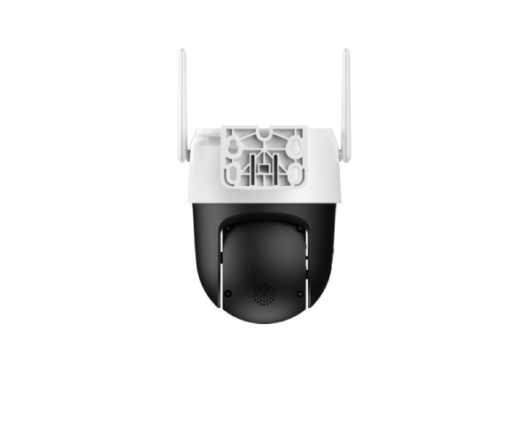 https://www.iscom.rs/images/products/big/150269.jpg
