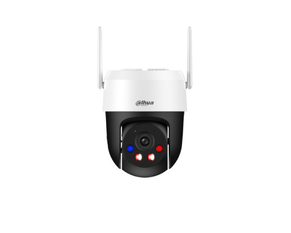 https://www.iscom.rs/images/products/big/150270.jpg