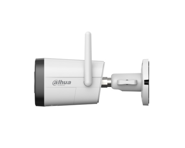 https://www.iscom.rs/images/products/big/150281.jpg