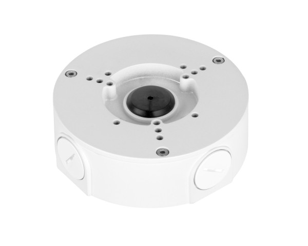 https://www.iscom.rs/images/products/big/150290.jpg