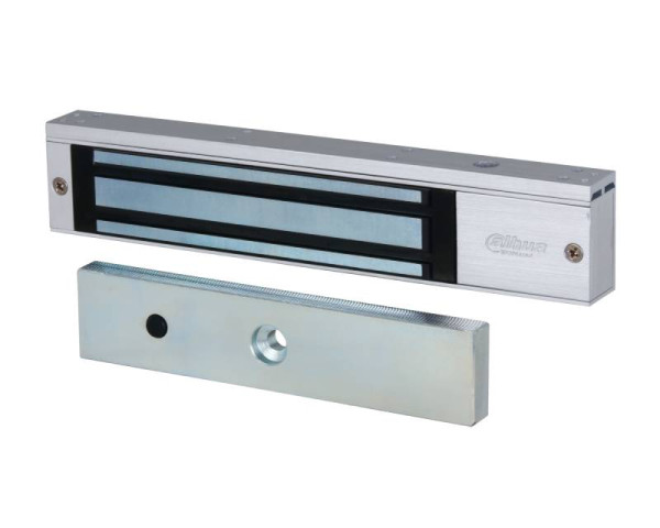 https://www.iscom.rs/images/products/big/150293.jpg